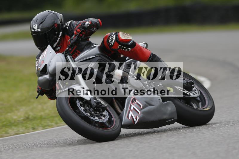 /Archiv-2024/18 02.05.2024 Speer Racing ADR/Gruppe rot/277